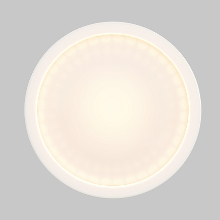 Светодиодный LED модуль, Ra80, 3000K, 220V, IP20 Voltega Module LED 7193