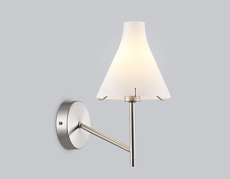 Бра Ambrella light LH57127