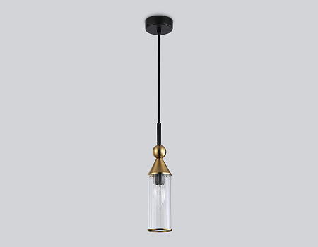 Светильник подвесной Ambrella light LH55251