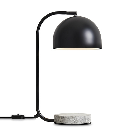 Настольная лампа Freya Unique FR5279TL-01B Настольная лампа Freya Unique FR5279TL-01B