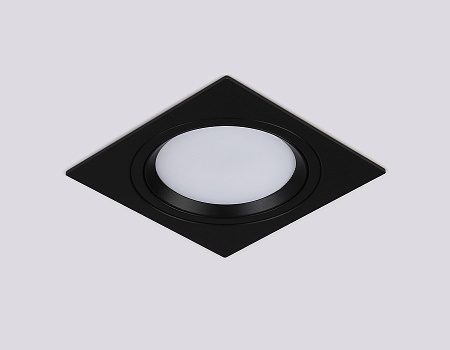 Светильник встраиваемый Ambrella light TN51917