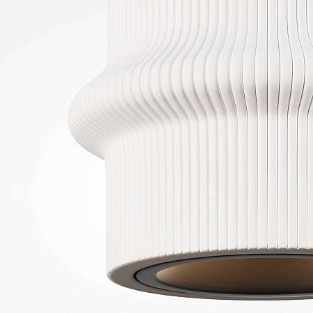 Светильник подвесной светодиодный Maytoni Pilastro MOD430PL-L5W3K Светильник подвесной светодиодный Maytoni Pilastro MOD430PL-L5W3K