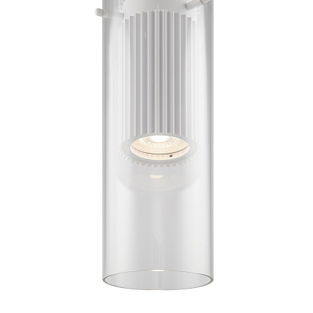 Подвесной светильник Maytoni Dynamics MOD326PL-01W Подвесной светильник Maytoni Dynamics MOD326PL-01W