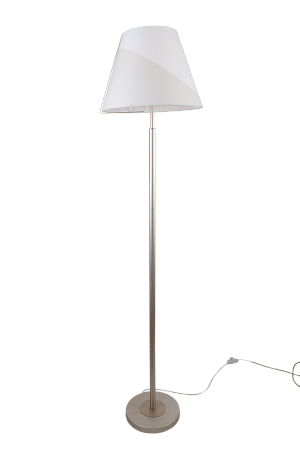 Торшер Freya Vanessa FR5084FL-01G Торшер Freya Vanessa FR5084FL-01G