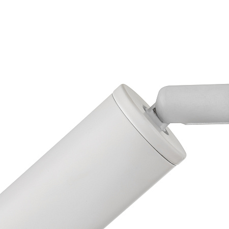 Спот светодиодный Freya Brok FR5341WL-L3W