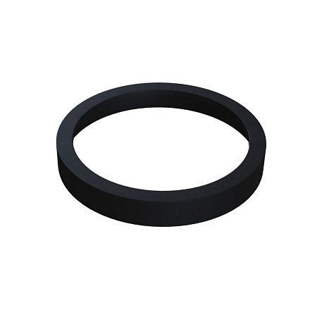 Рамка декоративная Maytoni Kappell DLA040-01B Рамка декоративная Maytoni Kappell DLA040-01B