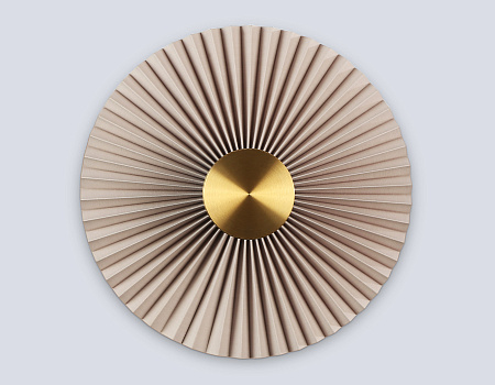 Светильник настенный светодиодный High light LH72643