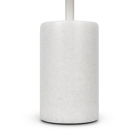 Настольная лампа светодиодная Maytoni Memory MOD178TL-L11W3K