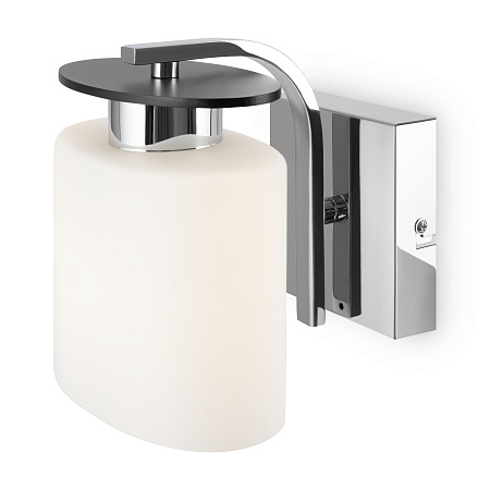 Бра Freya Bice FR5101-WL-01-CN