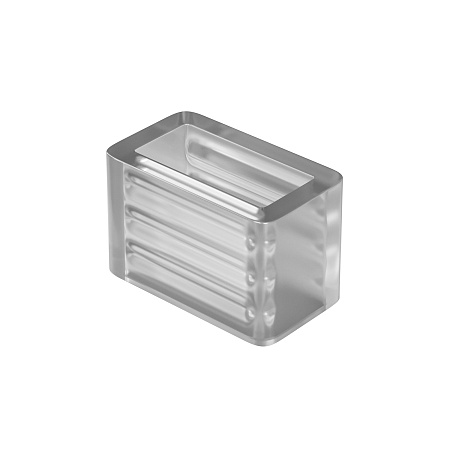 Набор заглушек к светодиодной ленте (10шт) Maytoni Ultra 201208