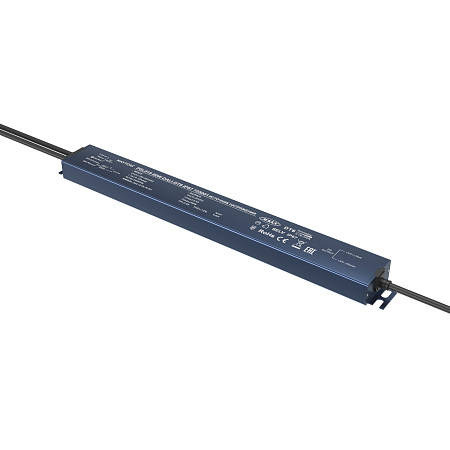 Блок питания DALI 60Вт 24В IP67 Maytoni Lighting control 725001