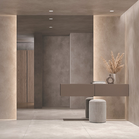 Светодиодная лента Maytoni 9,6W 4000K 12V IP20 20011 Светодиодная лента Maytoni 9,6W 4000K 12V IP20 20011