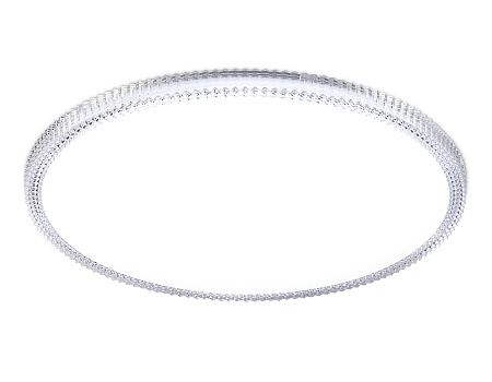 Светильник потолочный светодиодный Orbital FZ1720