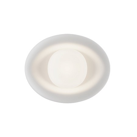 Светильник настенный Maytoni Lulua MOD435WL-01W