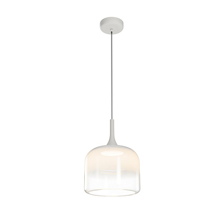 Светильник подвесной светодиодный Maytoni Spirito MOD286PL-L18W3K