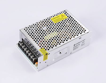 Блок питания 12V 200W IP20 LED Driver GS9507