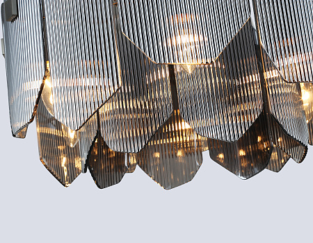 Светильник подвесной High light LH31201 Светильник подвесной High light LH31201