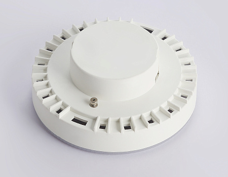 Лампа светодиодная GX70 25Вт BULBING 702504 Лампа светодиодная GX70 25Вт BULBING 702504