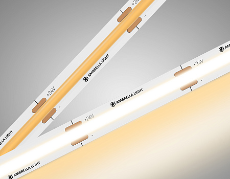 Светодиодная лента 14 Вт/м 3000K 1200 Лм/м 24V IP20 Illumination GS4751 Светодиодная лента 14 Вт/м 3000K 1200 Лм/м 24V IP20 Illumination GS4751