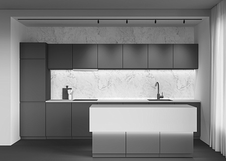 Трековый магнитный светодиодный светильник Maytoni Basity Focus Led TR176-1-5WTW-M-B Трековый магнитный светодиодный светильник Maytoni Basity Focus Led TR176-1-5WTW-M-B