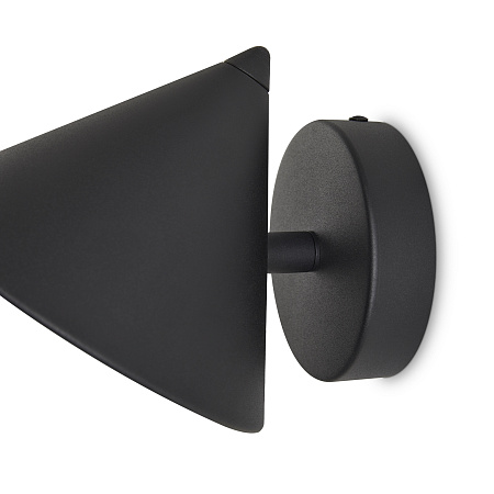 Бра Freya Etro FR6141WL-L7B