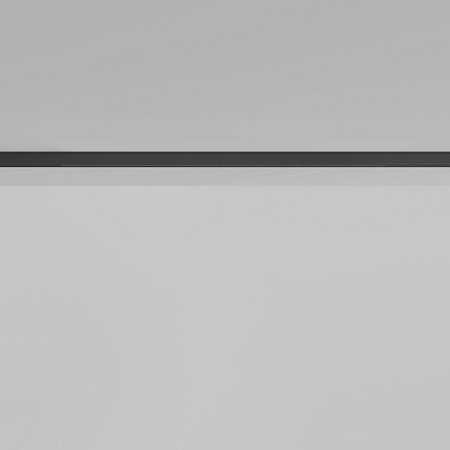 Трековый магнитный светодиодный светильник Maytoni Basity Points TR174-1-12WTW-M-B Трековый магнитный светодиодный светильник Maytoni Basity Points TR174-1-12WTW-M-B