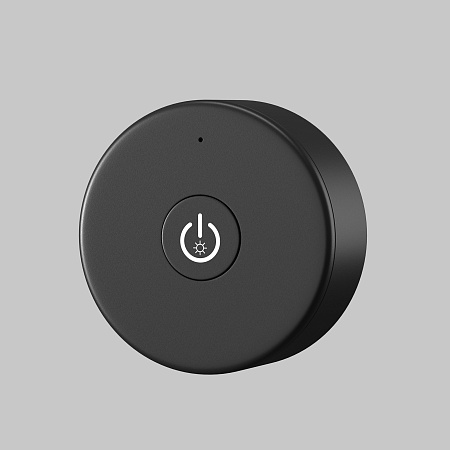 Пульт Maytoni UNION 711036 Пульт Maytoni UNION 711036