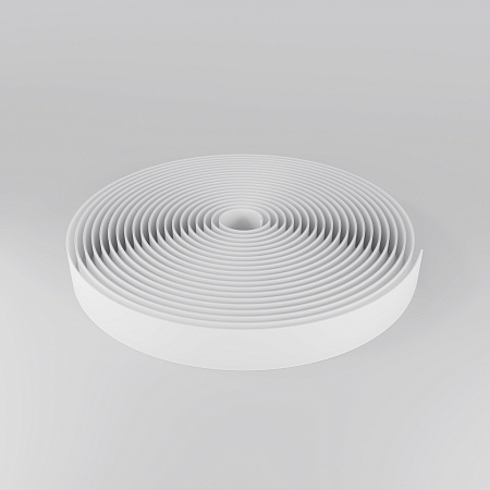 Рассеиватель для радиусного профиля 5м Maytoni ALM-3535R-DF