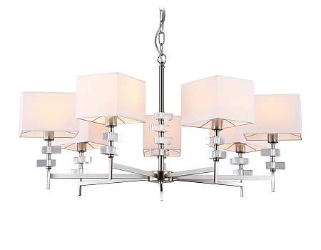 Люстра подвесная Ambrella light LH71323