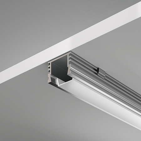 Профиль для ленты Maytoni ALM005S-2M