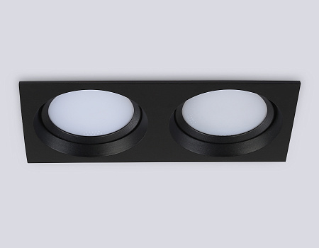 Светильник встраиваемый TN52235