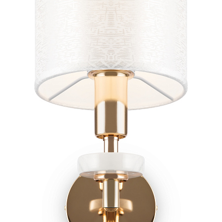 Бра Freya Tiana FR5015WL-01G