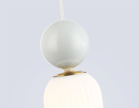 Бра Ambrella light HIGH LIGHT LH53108