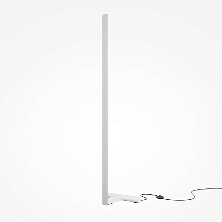 Торшер Maytoni Combo MOD214FL-L20W3K1