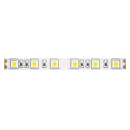 Светодиодная лента 14,4Вт/м 24V IP65 6000K Maytoni 10173 Светодиодная лента 14,4Вт/м 24V IP65 6000K Maytoni 10173