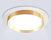 Светильник встраиваемый Ambrella light TU5012
