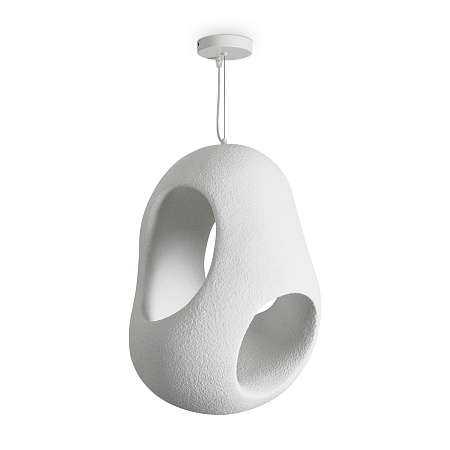 Подвесной светильник Freya Mound FR5428PL-01W3 Подвесной светильник Freya Mound FR5428PL-01W3