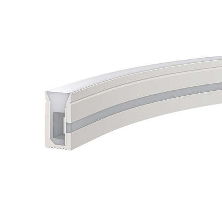 Гибкий неон 24V 9,6Вт/м 6000K IP67 5м Maytoni 200681