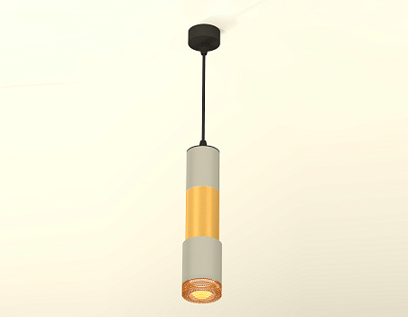 Подвесной светильник Techno XP7423041