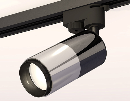 Трековый светильник Track system XT6305001