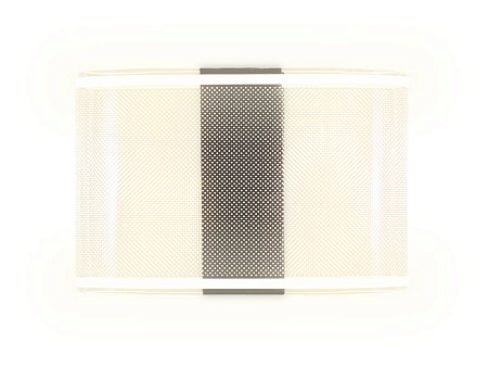 Настенный светодиодный светильник Original FA617 Настенный светодиодный светильник Original FA617