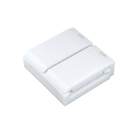 Коннектор для RGB светодиодной ленты Maytoni CN003 (10 шт) Коннектор для RGB светодиодной ленты Maytoni CN003 (10 шт)