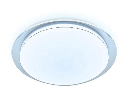 Потолочный светодиодный светильник Air FF47