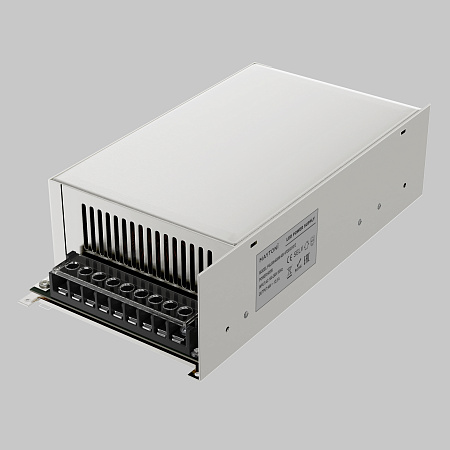 Блоки питания 48V 600W Maytoni 831012
