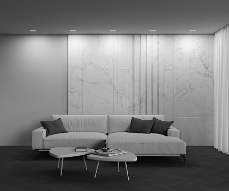 Светильник встраиваемый светодиодный Maytoni Basis DL066-12W3-6K-TRS-W Светильник встраиваемый светодиодный Maytoni Basis DL066-12W3-6K-TRS-W