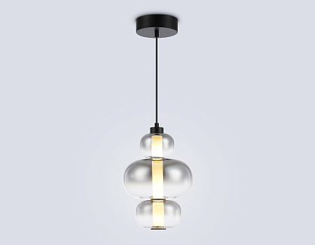 Светильник подвесной светодиодный Ambrella light HIGH LIGHT LH11057