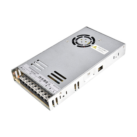 Блок питания 24В 400Вт Maytoni 220208