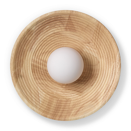 Светильник настенный Freya Albero FR5589WL-01T