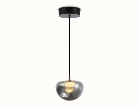 Светильник подвесной светодиодный Ambrella light HIGH LIGHT LH12001