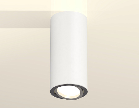 Потолочный светильник Techno XS7442003 Потолочный светильник Techno XS7442003